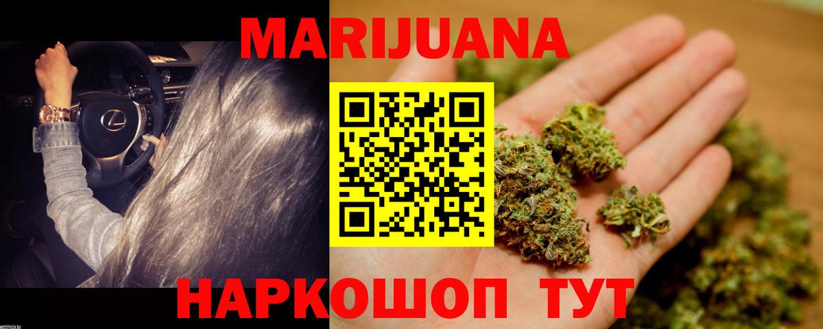 Бошки марихуана марихуана Аргун